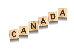 Canada continued the CUAET program for Ukrainians