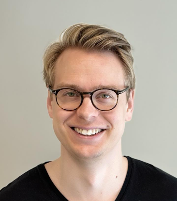 Haakon Kiær