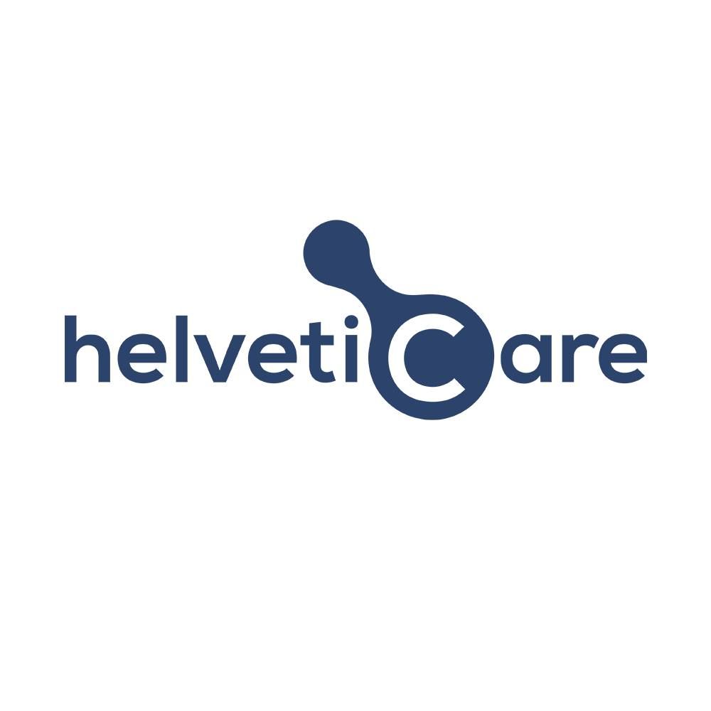 (c) Helveticcare.ch