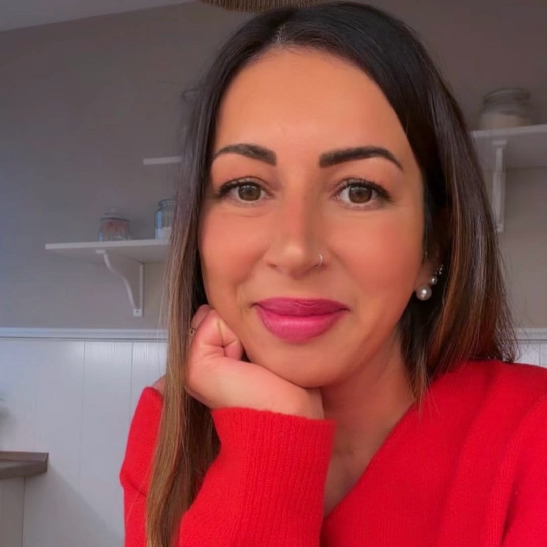 Gülcan Tekin