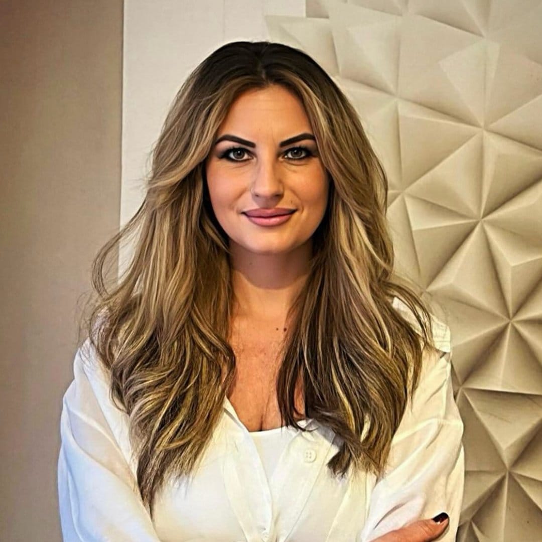 Sevda Çelik