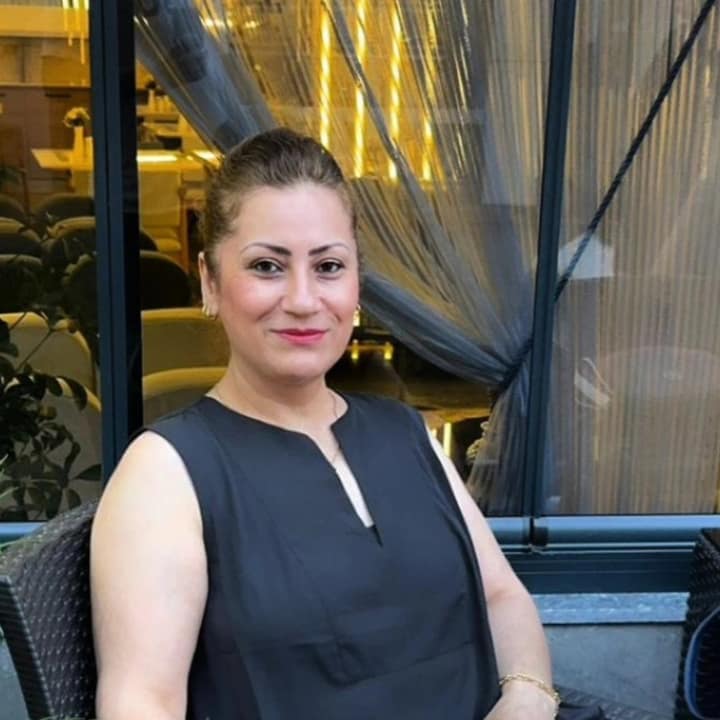 Asyanın Mutfak Aşkı