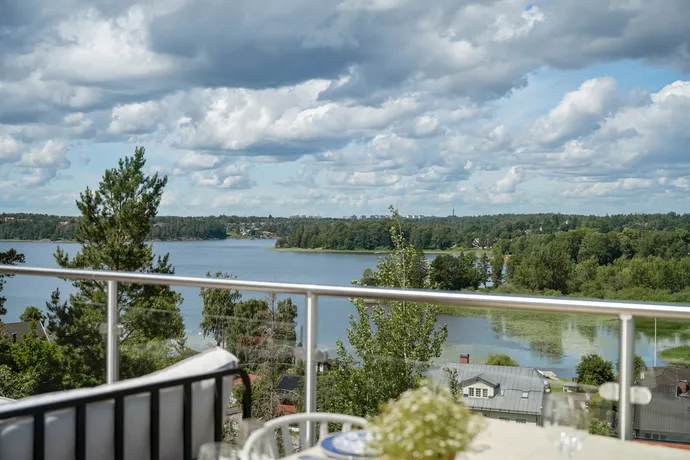 Näsbyvägen 15H