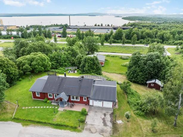 Alavägen 17
