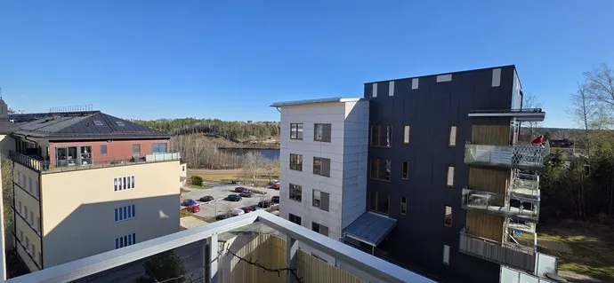 Sandstuguvägen 51