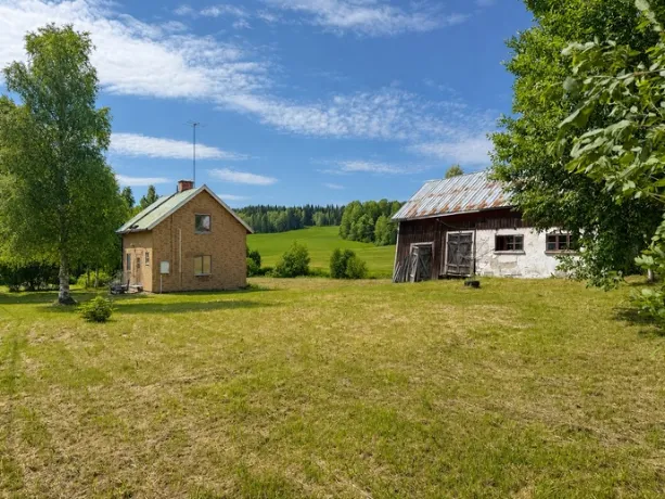Lagfors 206