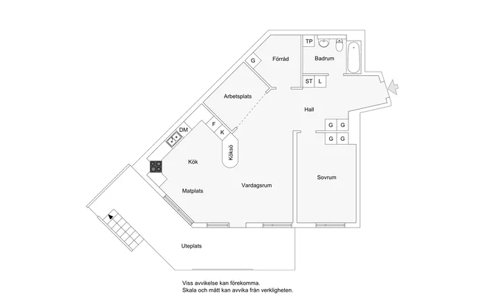 Winborgs väg 39