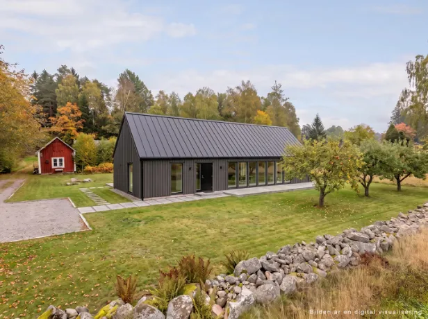 Ingelstad Norratorp