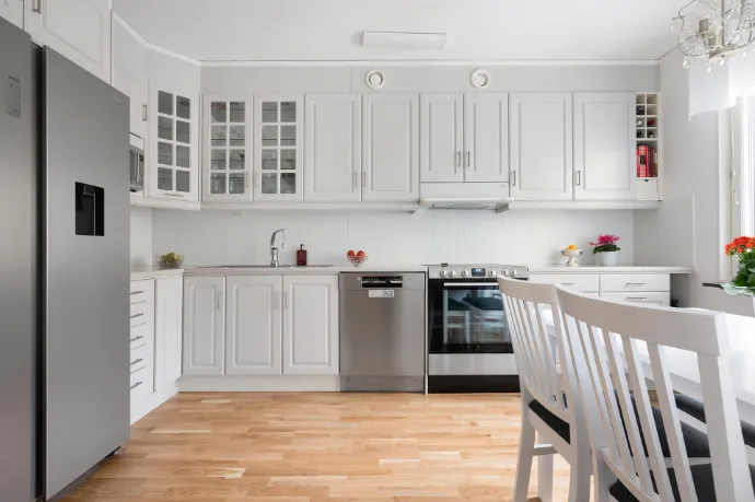 Tredje Tvärgatan 11B