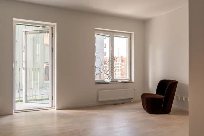 Laboratoriegatan 6