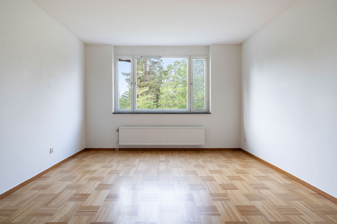 Logdansvägen 40