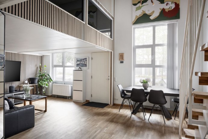Västra Varvsgatan 29