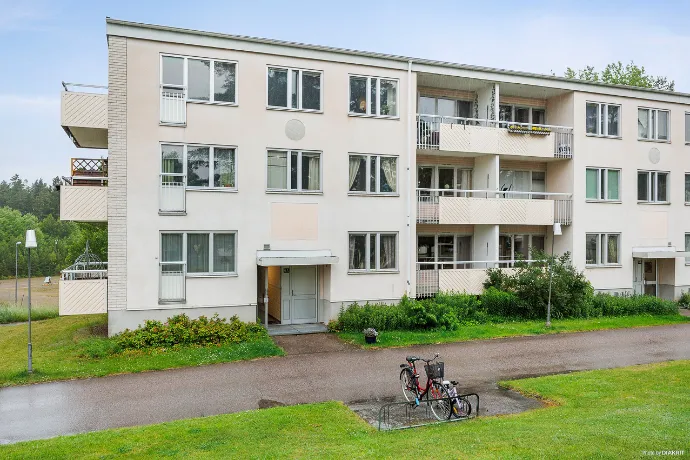 Dalgårdsgatan 9A