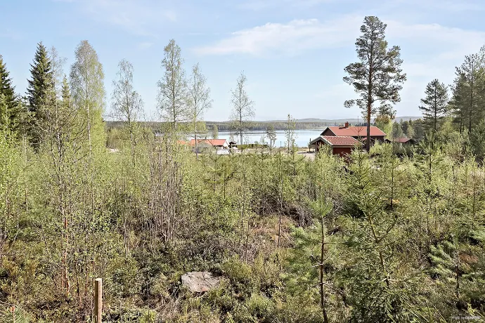 Letsbo Färjestadsvägen 56
