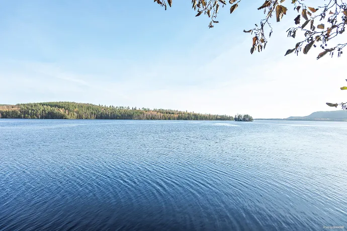 Gäversta 2:24
