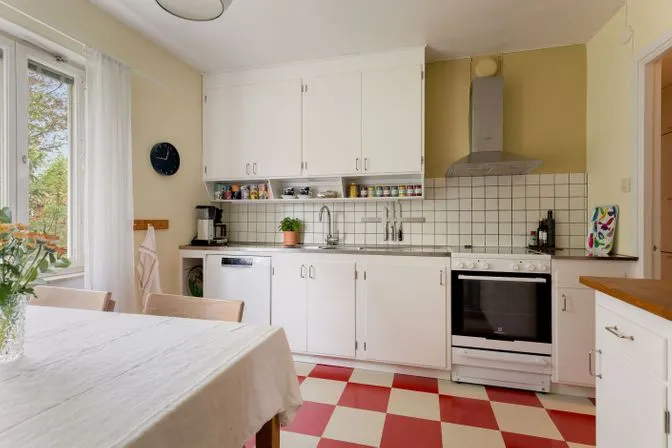 Kolbäcksgränd 25