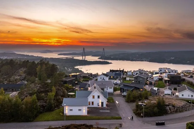 Östra Sundskogsvägen 53
