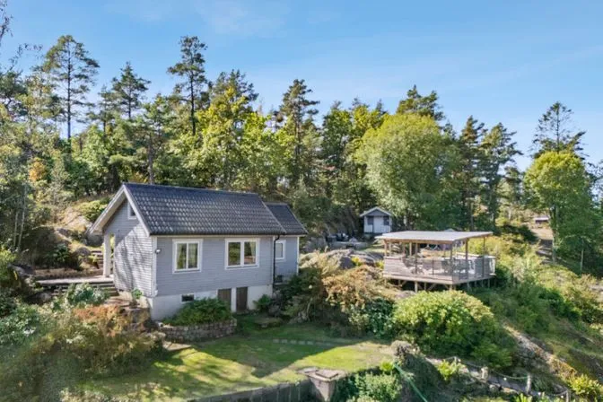 Långåsvägen 37