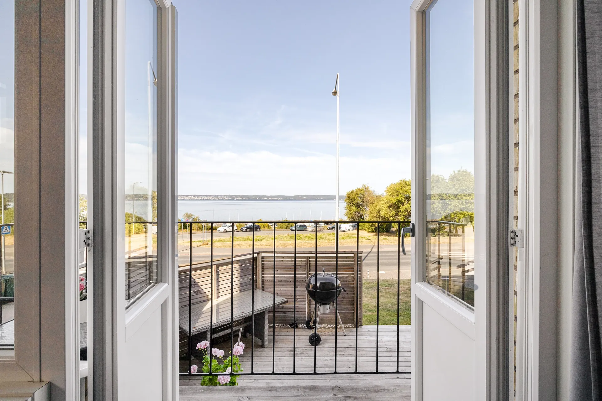 Apartment, 2 rooms, 69 m² in Huskvarna Norrängen
