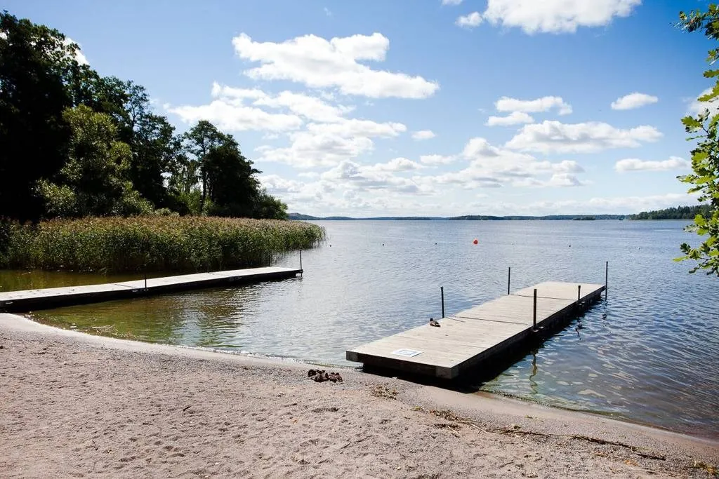 Svetsarvägen 13