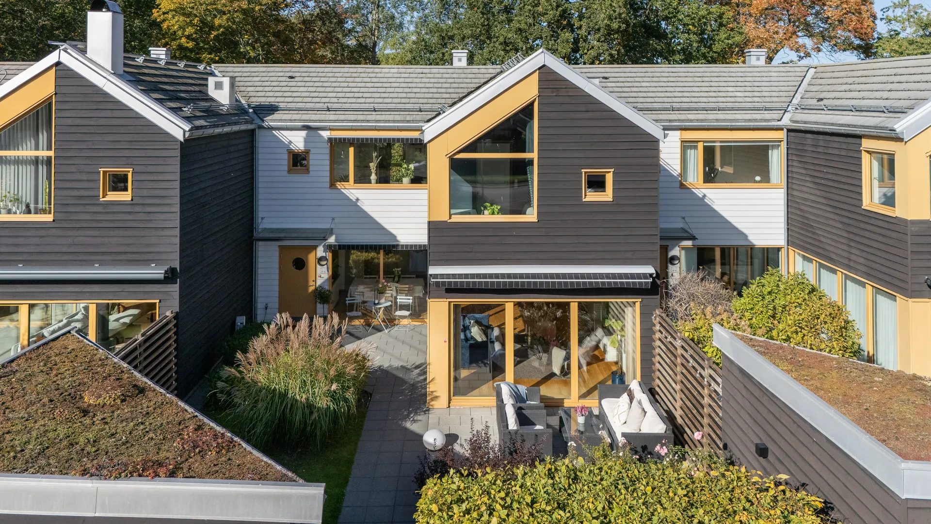 Jungs väg 10E
