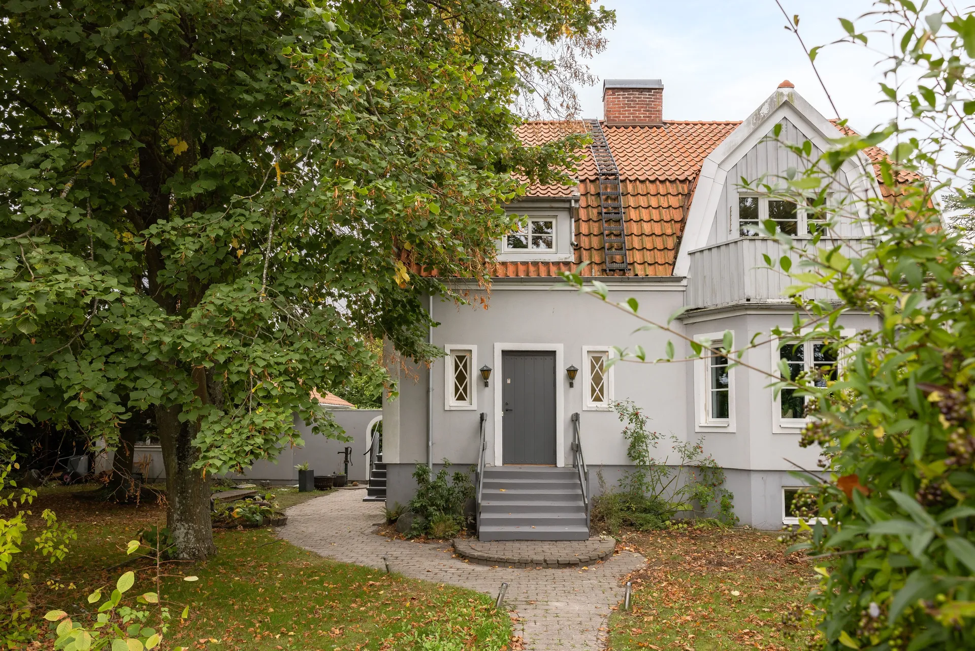 House, 6 rooms, 141 m² in Staffanstorp