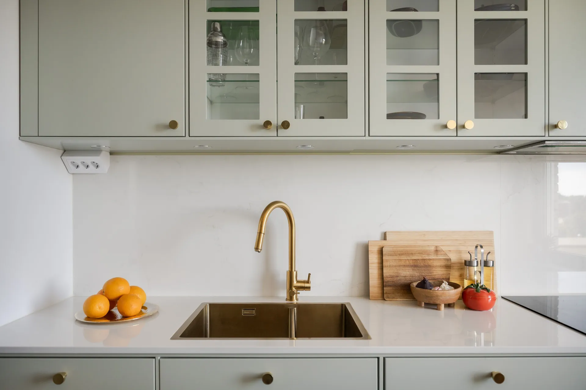 Lägenhet, 1 rum, 48 m² i Karlstad