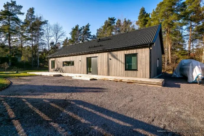Arkösundsvägen 525A