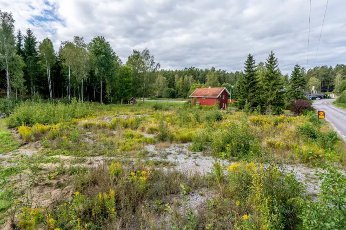 Kopparbo Björkliden 2
