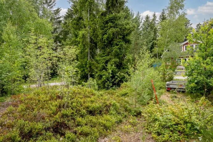 Sätervägen 5