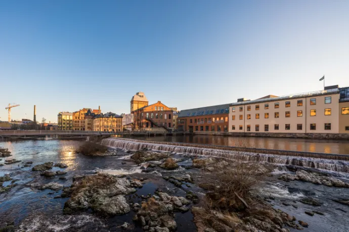 Kungsgatan 57
