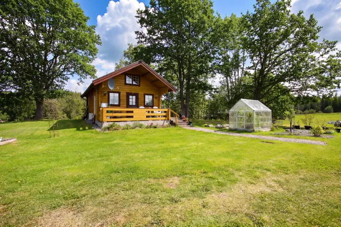 Syntorps gård 3