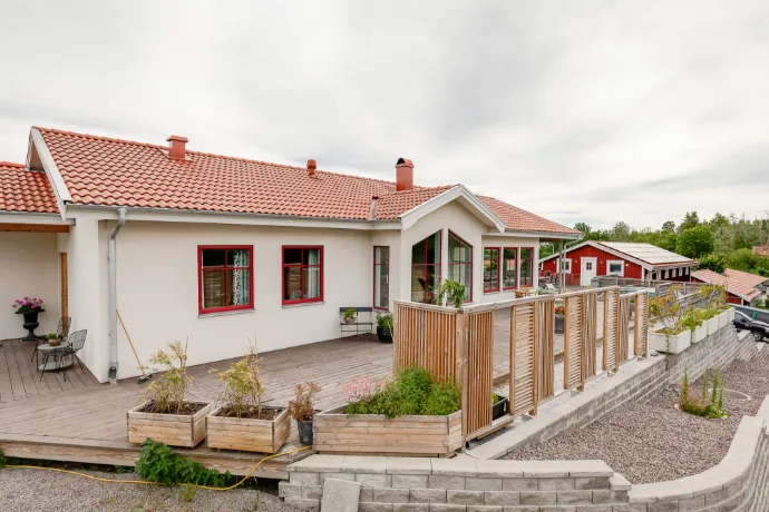 Källbylund 2