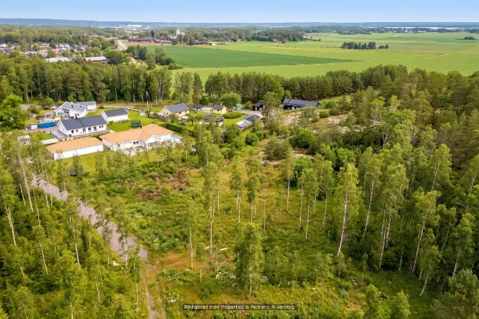 Furingstadsvägen 74E