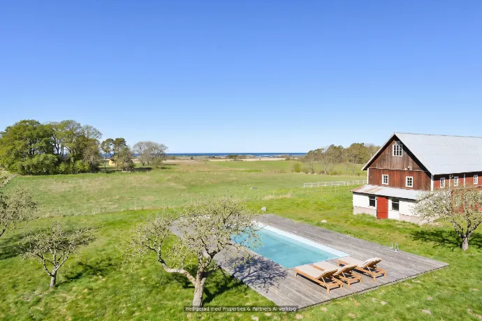 Hablingbo Lilla Hallvards 636