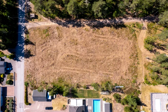Utsiktsvägen 22A