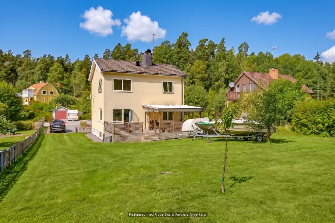 Bruksgatan 38
