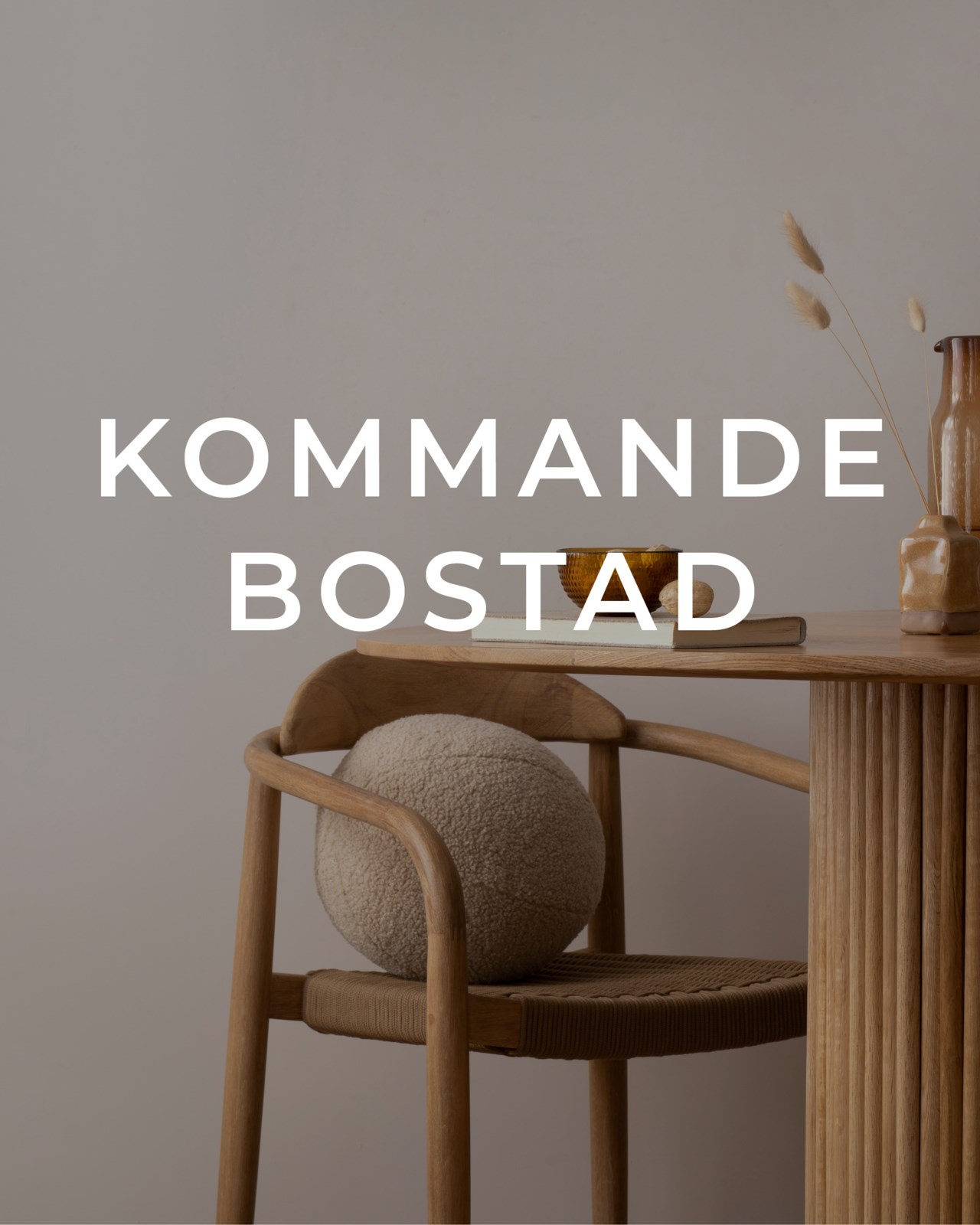 Apartment, 3 rooms, 70 m² in Ranagård