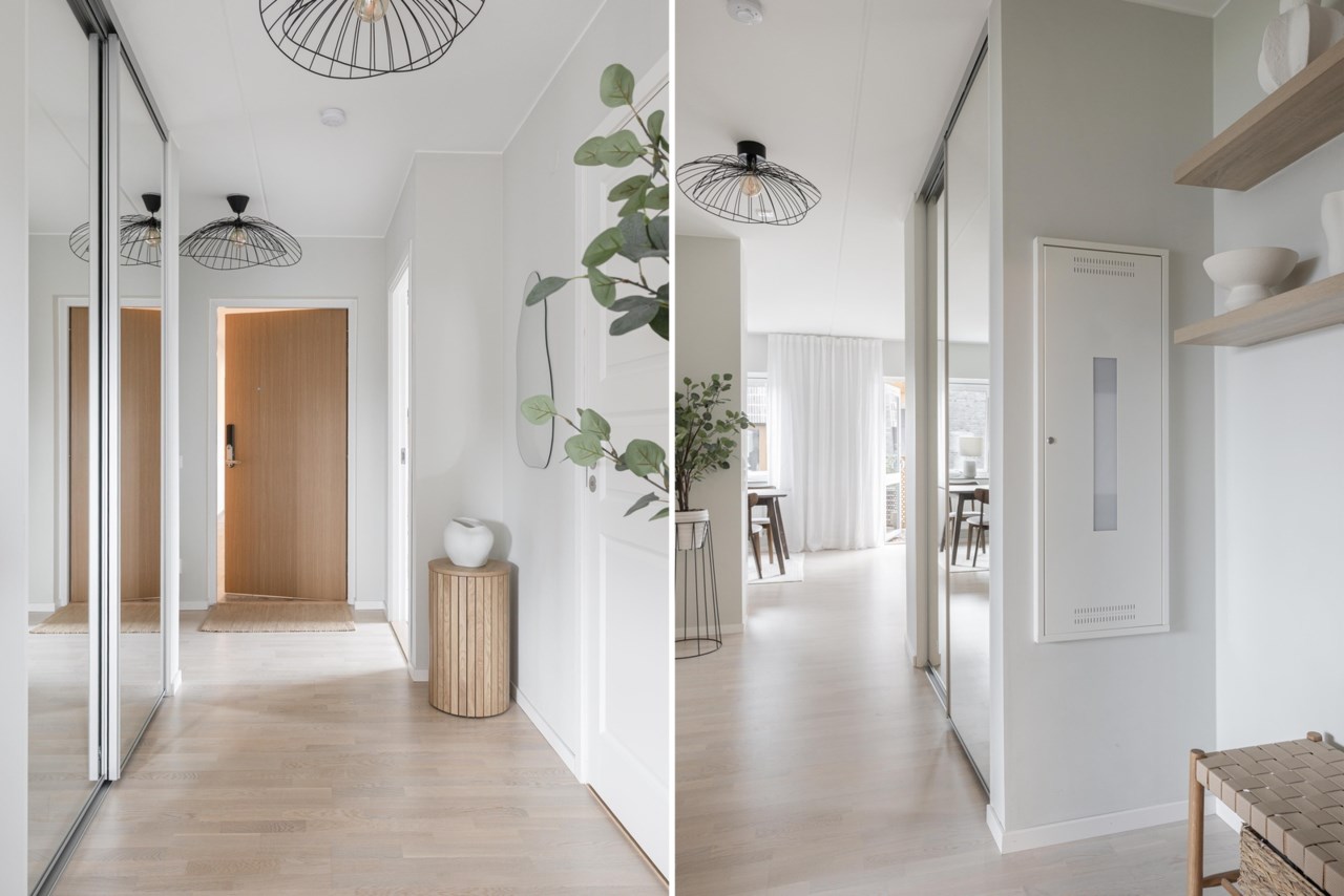 Ranagårdsvägen 16