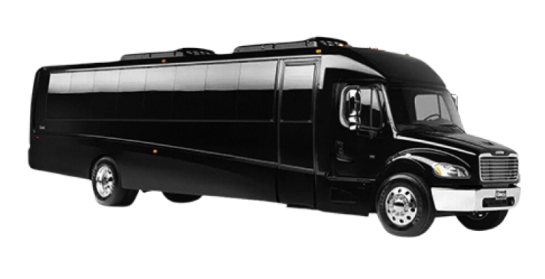 28-passenger-minibus