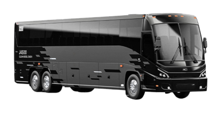 56-passenger-bus