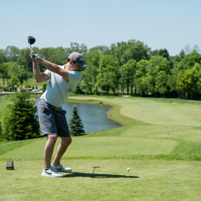 Anthem Country Club