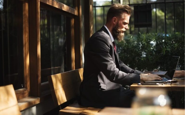 Corporate Bus Rental | Henderson Charter Bus Services