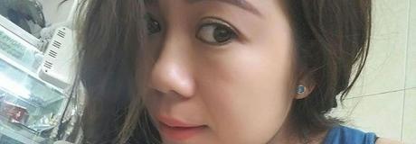 Hẹn hò online - Hình cover của Rubi Nhung