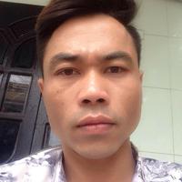 Avatar of user - Hung Duy