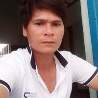 Avatar of user - Nhat Thien Vien