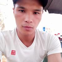 Avatar of user - Quang Nguyen