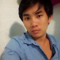 Avatar of user - Giang Nguyễn