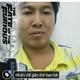 Hẹn hò online - Hình avatar của Quoc Hoang