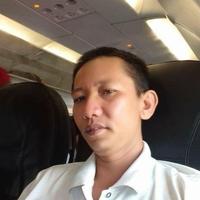 Avatar of user - Nam Dinh Van